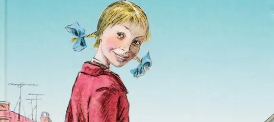 Чучело в железникова читать полностью. Чучело железников иллюстрации. рисунок к произведению чучело. иллюстрации к произведению чучело железникова.
