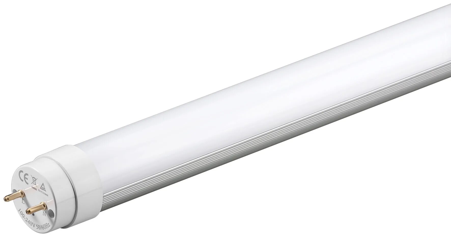 Т 8 лед. Лампа светодиодная led tube t8 20w 600k 220-240vac. G13 t8 18w 220v 1200mm Glass. Лампа светодиодная лампа g13 t8 600mm (60cm) 9w 400k 650k 100-250 v. Электролампа led tube -10w., цоколь g13.