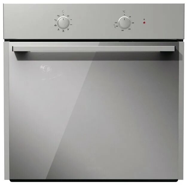 Духовой шкаф Gorenje bo715e10mg. Электрический духовой шкаф Gorenje BCM 547 ini. Духовка Gorenje bo 715. Gorenje bo635.