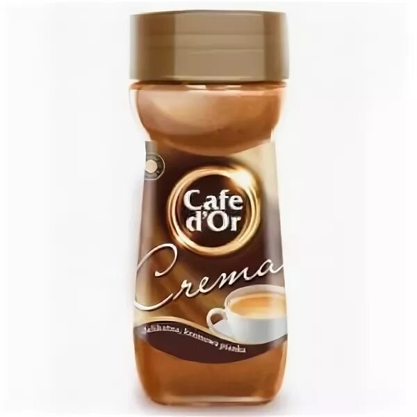 Кофе d or. Cafe d&#039;or. кофе растворимый cafe poetique classique. кофе доро из бристоля.