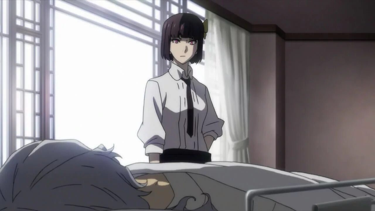 Аниме великий из бродячих псов. Бродячие псы ёсано. Великий из бродячих псов 3. Аниме великий из бродячих псов 1 сезон. Великий из бродячих псов 2 сезон.