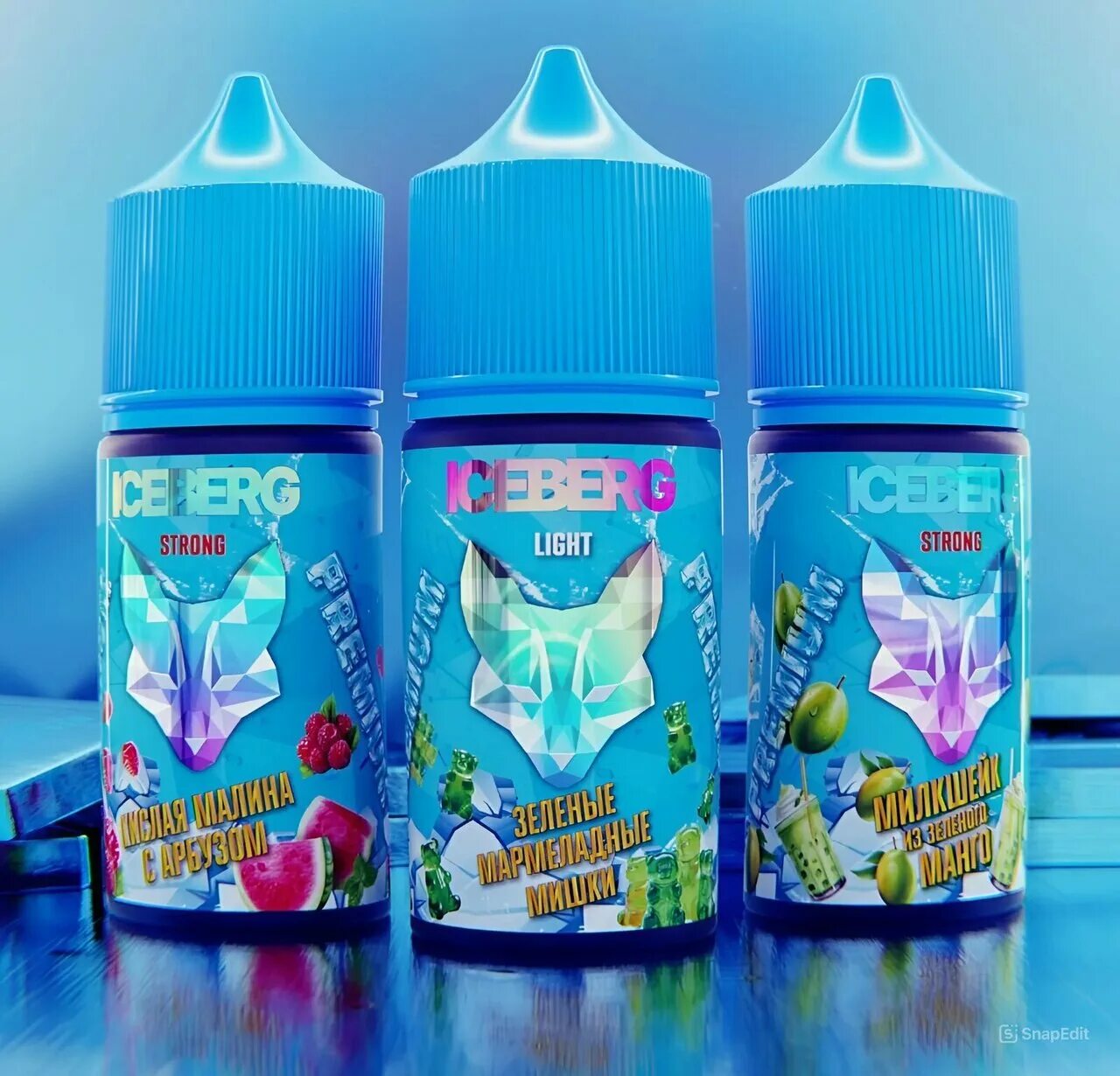 Elmerck жидкость. Жидкость iceberg premium. Жижа iceberg premium. Maxswellschill freebase жидкость. Iceberg ice legend жидкость.