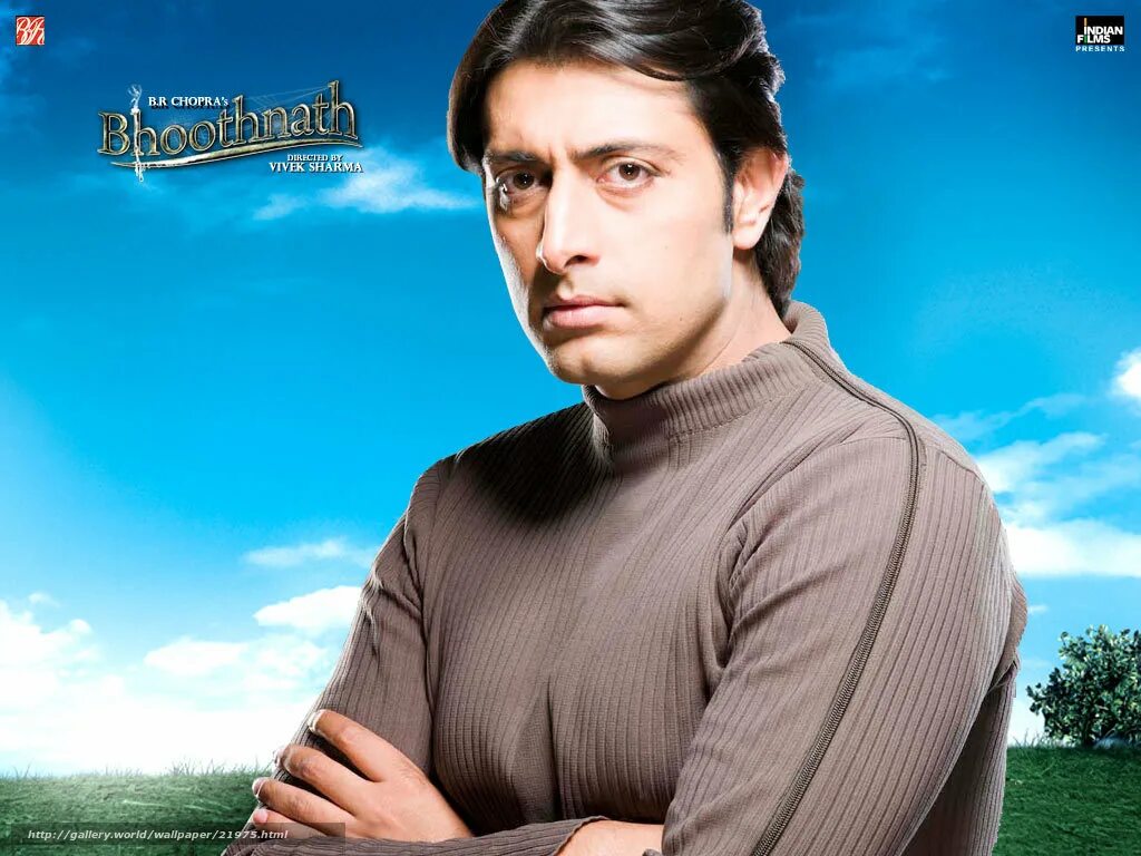 индия фильм призрак виллы натхов. призрак виллы натхов (2008). индийский фильм призрак виллы натхов. призрак виллы натхов 2 фильм 2014 отзывы. призрак виллы натхов.