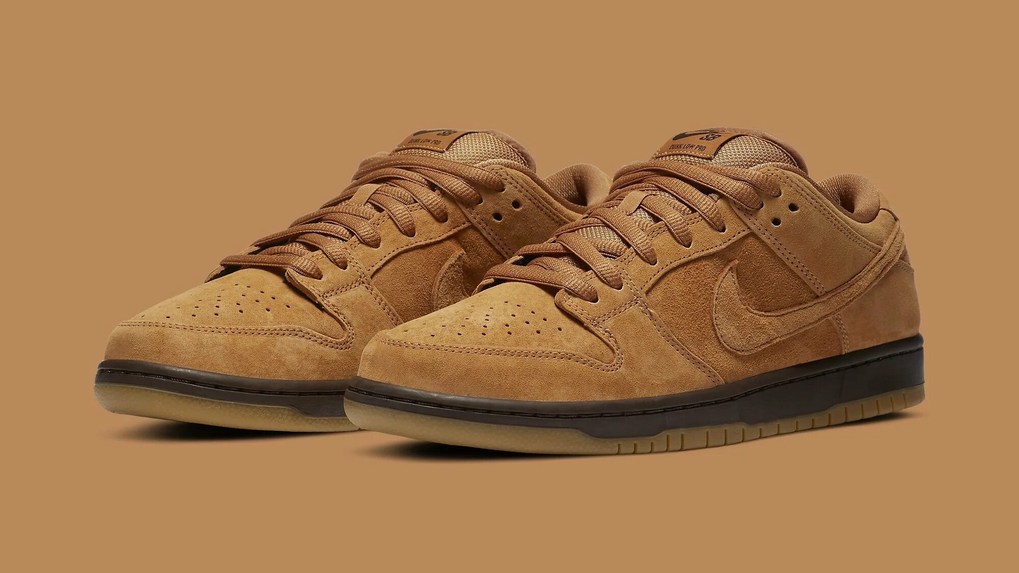 Nike dunk brown. Nike SB Dunk Low Brown. Nike SB Brown. Nike SB Dunk Low коричневые. SB Dunk Low коричневые.