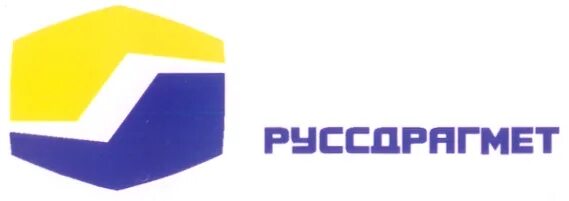 Руссдрагмет. Руссдрагмет. Руссдрагмет. Руссдрагмет логотип. Highland gold mining limited логотипы.