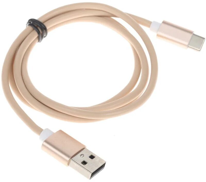 +dexp +lightning +8 +pin купить. 1. Usb кабель dexp. Кабель dexp type-c usb магнитный. Кабель dexp samsung.
