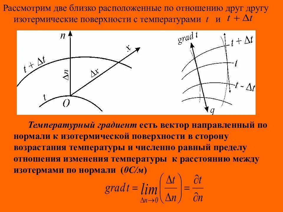 Анатомические термины медиальный латеральный. Грунтовые подземные воды. Близко расположены к поверхности. Близко расположены к поверхности. Близко расположены к поверхности.