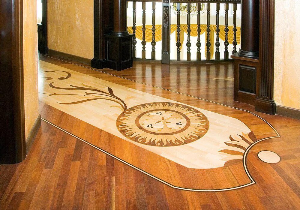 Элитный паркет. Художественные полы. Художественные полы. Паркет художественный дворцовый. Красивый пол.