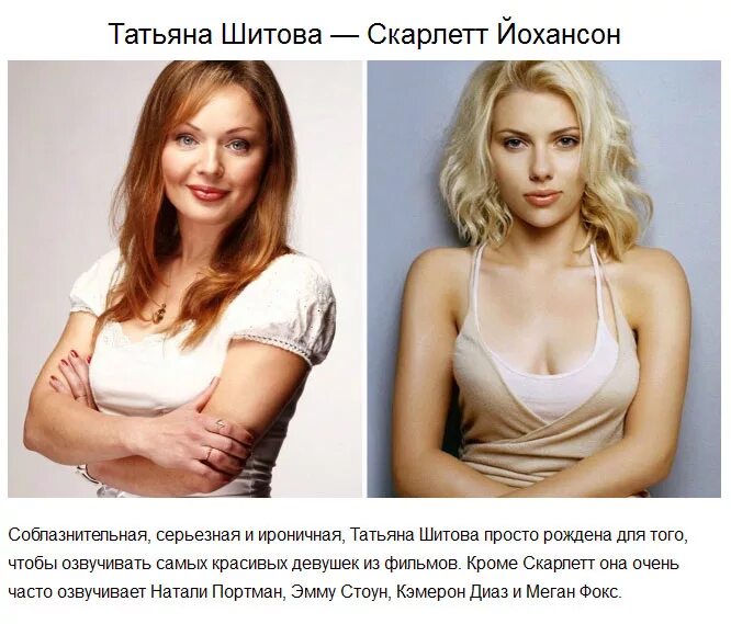 Как зовут человека который тебя озвучивает. Алиса актриса озвучки. кто озвучивает алису в яндекс фото. голос скарлетт йоханссон в россии. люди которые озвучивают фильмы известные.