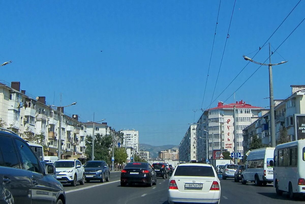 Проспект ленина новороссийск. Г новороссийск ул ленина. Проспект ленина 7 новороссийск. Пр ленина 4 новороссийск. Просп.