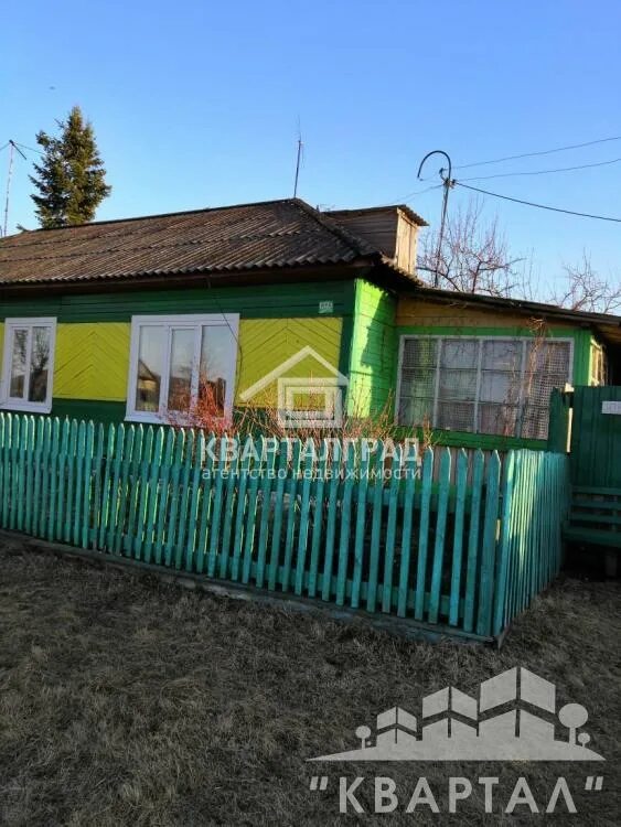 Храм рождества новомихайловка. Новомихайловка ставропольский край. Храм рождества новомихайловка. Новомихайловка хакасия. Орлан новомихайловка.