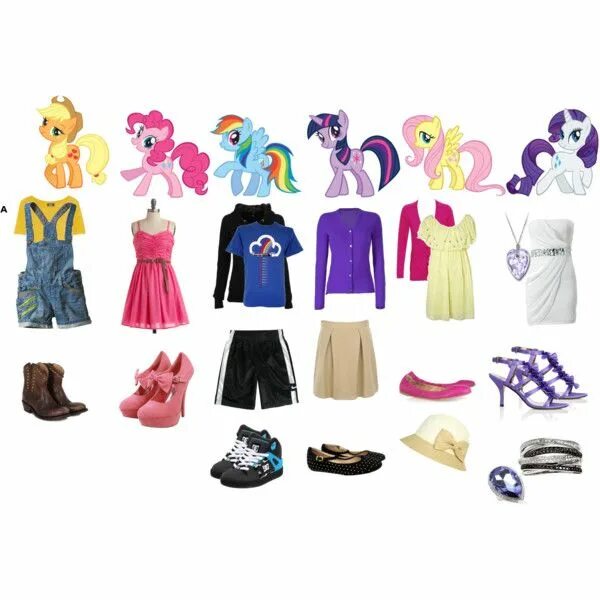 Одежда май литл пони. My little pony одежда. одежда из my little pony. поняшки с одеждой. разная одежда my little pony.