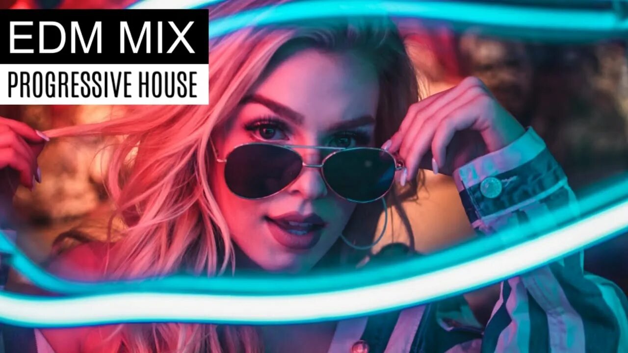 Give it up mixed. Dj hüseyin dj emirhan illusion. paul lock фото. paul lock - give it up. paul lock, costa mee - give it up.