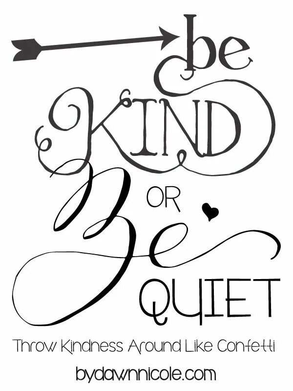 Be kind. Be kind надпись. Слово be kind вектор. Be kind together