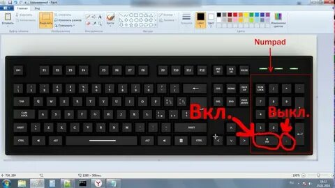 Num2text