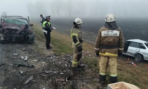 Новости курск воронеж