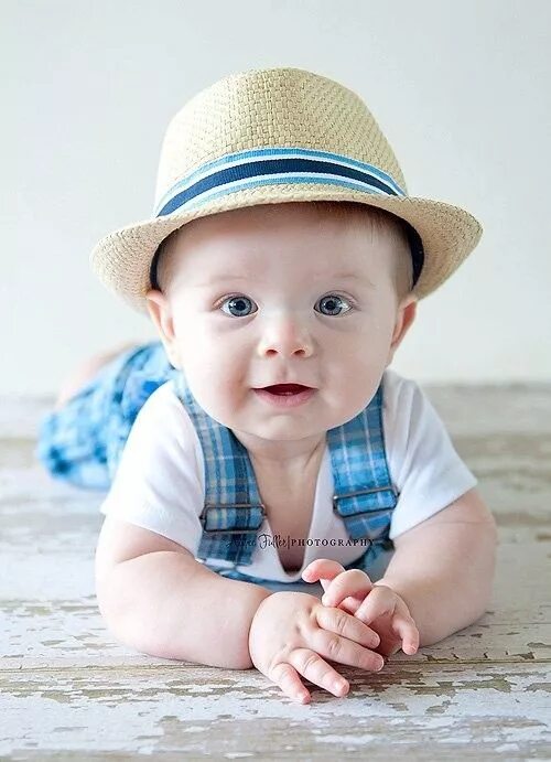 Pin by Danica Marie on M O T H E R H O O D Cute babies, Cute kids, Baby fever