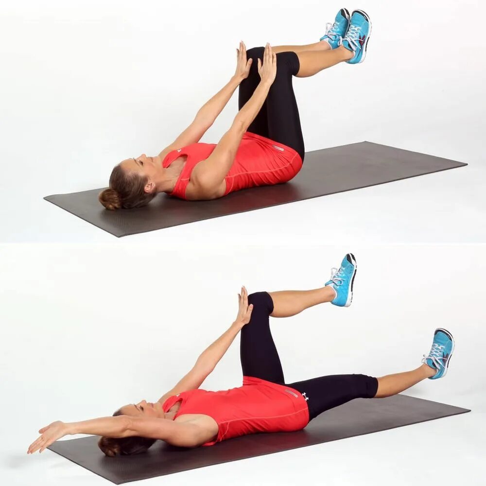 Else exercises