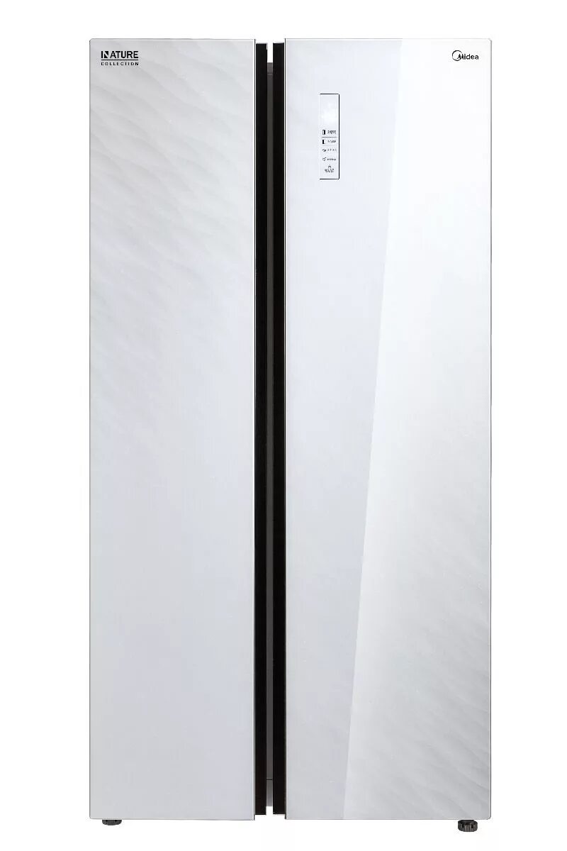 Dexp side by side. Холодильник zarget zss 615wg. холодильник dexp rf-mn520haw. холодильник dexp rf-mn520dmabi.