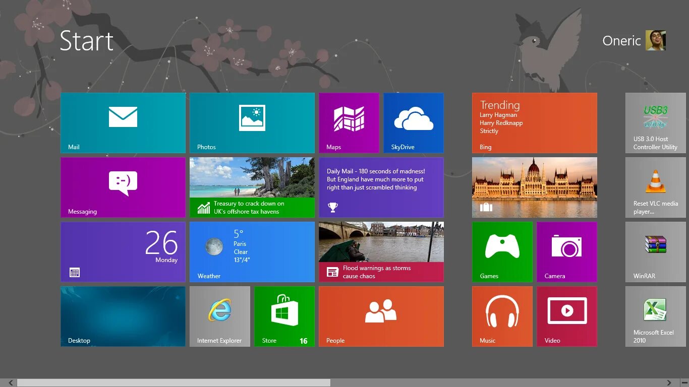 Windows 8 features. Windows 8 vs windows 8.1. приложение камера win 8. windows 8.1 build 9431. camera windows 8.