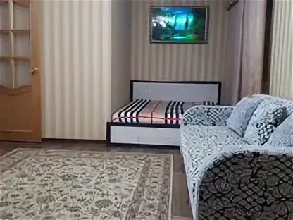 Авито волжск квартиры. Авито волжск квартиры. Авито квартира г волжский. Продам квартиру волжский горького 33. Свежие объявления о продаже квартир за сегодня на авито г.