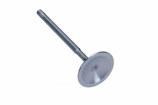 Клапан впускной фольксваген. Клапан впускной фольксваген. Впускной клапан фольксваген-т4 aab. 04e109611l. Клапан впускной 2107 kolbenschmidt.