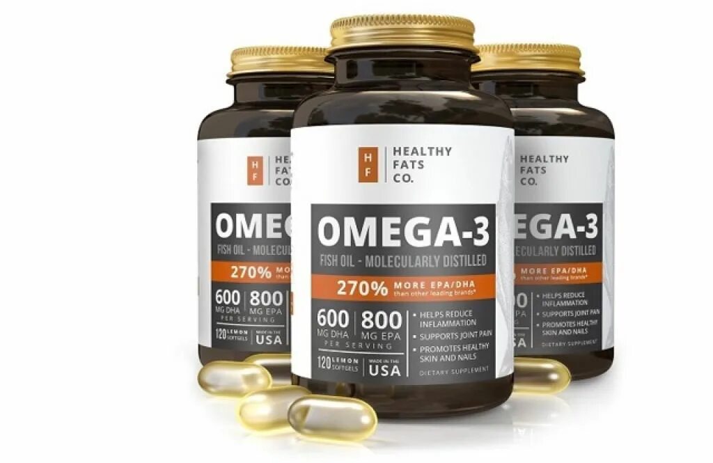 Витамины Омега 3 Fish Oil. Американские витамины Fish Oil Omega 3. Комплексные витамины для женщин Optimum Nutrition. Омега-3 для женщин Fish Oil.