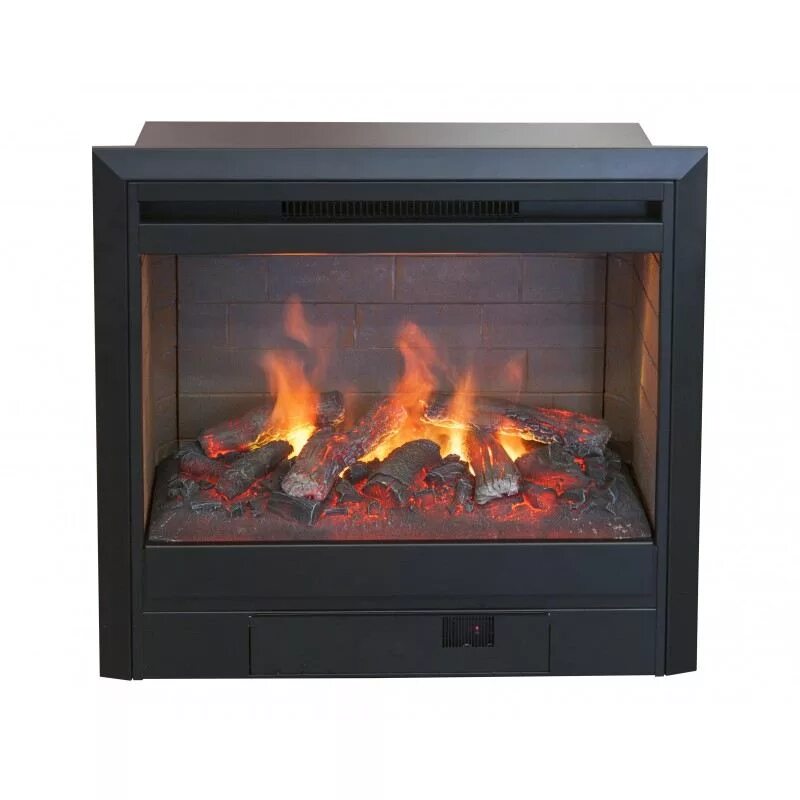Камин real flame 3d cassette 1000. Realflame cassette 630m 3d black panel. Электрический камин realflame modern wt + cassette 630 3d. Realflame eugene (юджин). 3d камины с эффектом пламени.