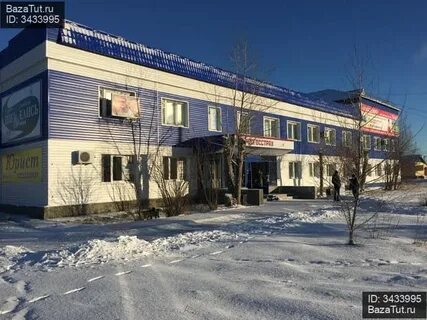 Югорск железнодорожная