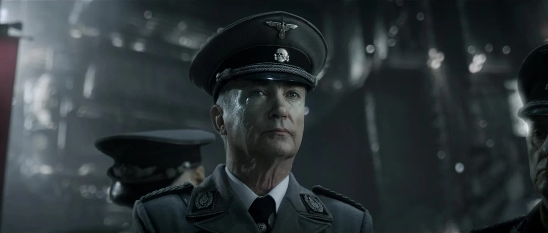 Iron sky перевод песни. Iron sky let me get more of these devices. Железное небо: ковчег (2012). Iron sky перевод песни. Железное небо 2 (2019).