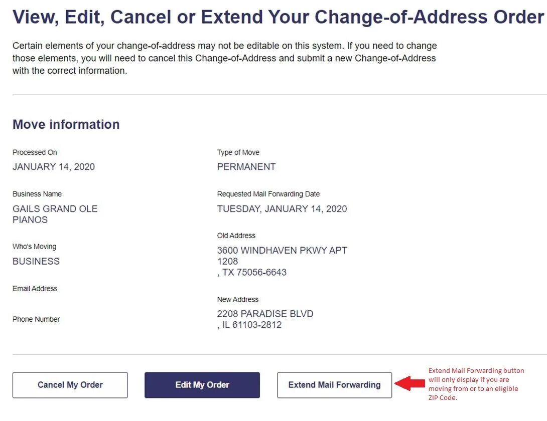 Forwarding address. Мейл форвардинг. регистрация thomann образец. haverhill usps mail forwarding. permanent address как заполнить.