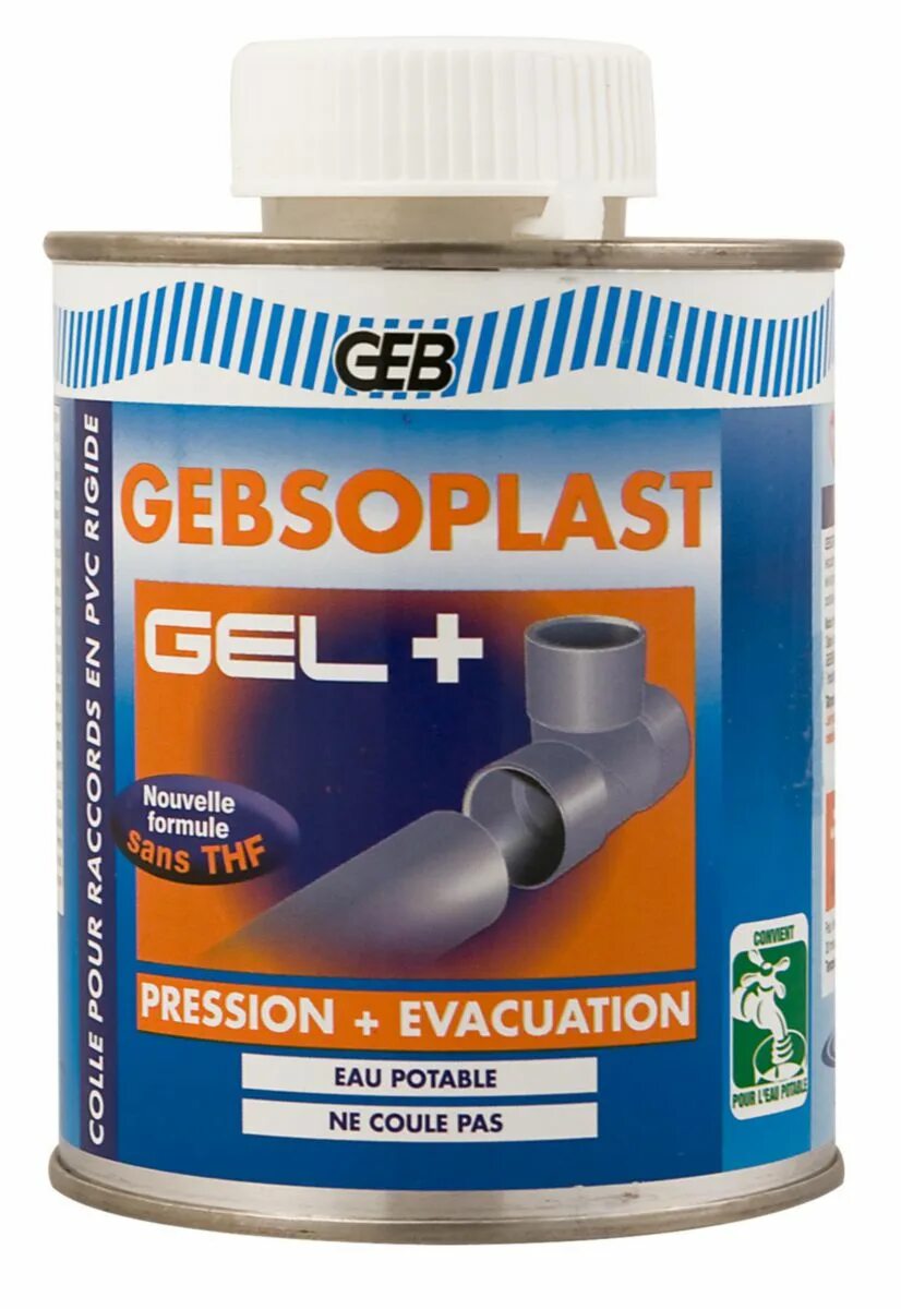 Клей для пвх труб канализации. Клеевая пленка для ткани. Клей для склеивания полипропиленовых труб. Клей для полипропиленовых труб и фитингов. Склейка полипропиленовых труб.