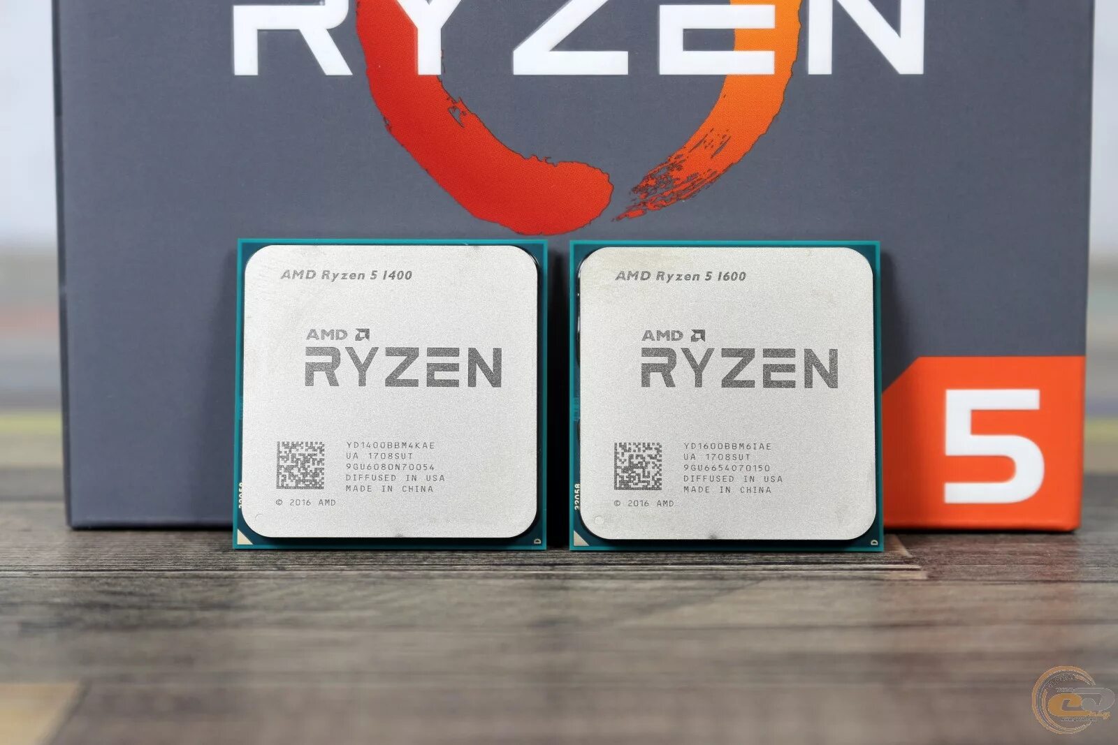 Процессор AMD Ryzen 5. AMD Ryzen 5 1600. AMD Ryzen 5 Pro 1600. AMD Ryzen 5 1600 (Box). Amd ryzen 5 series