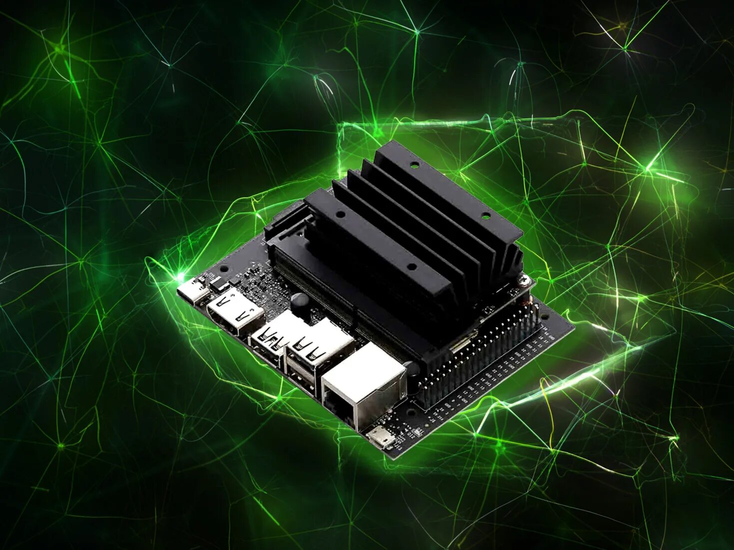 Nvidia cam. Nvidia jetson nano. nvidia jetson nano 2gb. jetson nano module. jetson nano 4gb version.