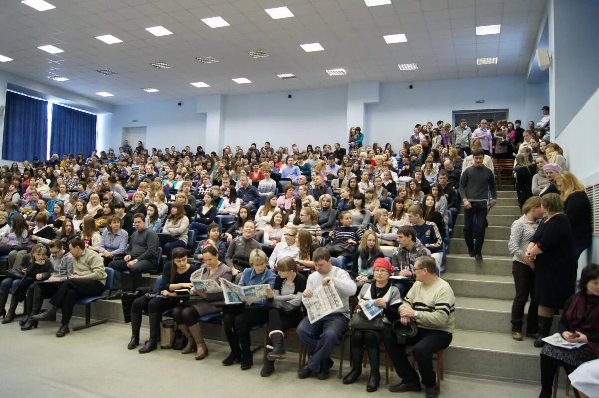 Сайт пермский медицинский университет. Медицинский институт Пермь. Пермский Вагнера. ПГМУ им е.а Вагнера. Вагнер Пермь.