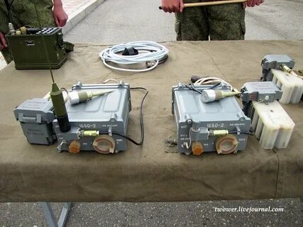 1 к 119