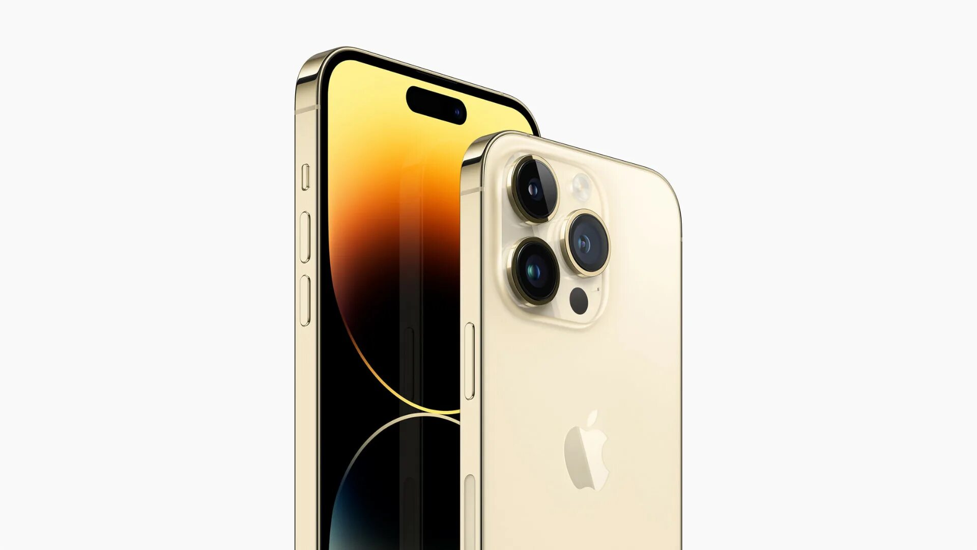 Смартфон Apple iPhone 15 Pro Max 256Gb Natural Titanium (MU6R3J/A): купить в инт