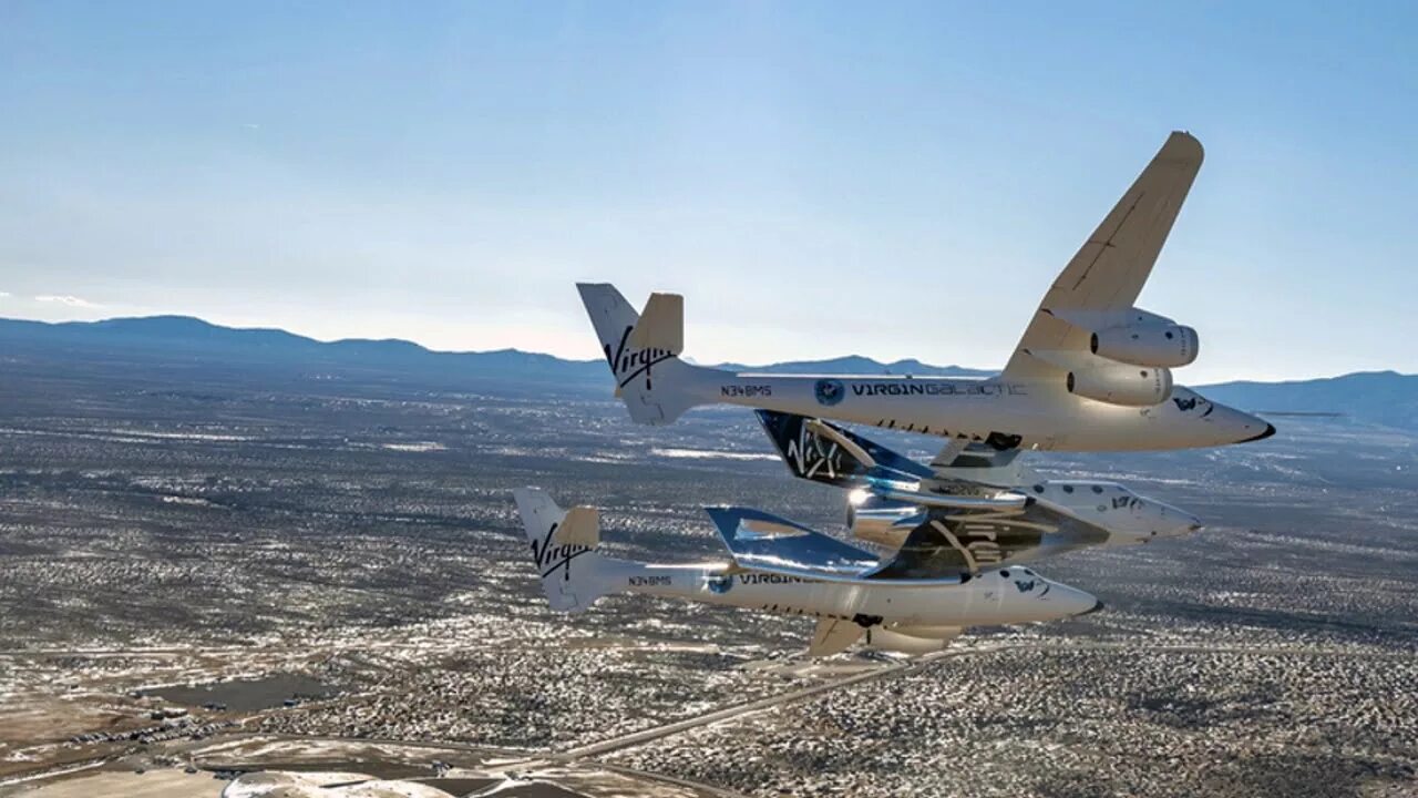 Боинг x37. X-33 venture star. «ту-2000» — гиперзвуковой космический бомбардировщик,. Буран космический челнок. Космический квартал самолет.