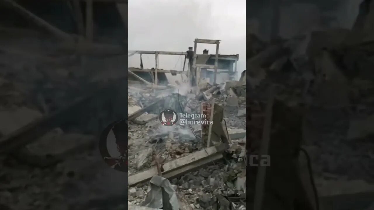 Макеевка 1 января 2023 год. Макеевка пту обстрел. пту в макеевке до и после удара. всу обстреляли здание пту с мобилизованными в макеевке из himars. трагедия в макеевке здание пту.