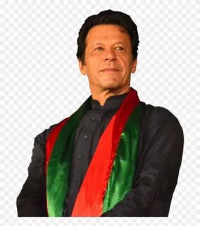 Imran khan
