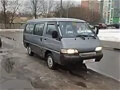 хендай грейс 100. грейс авто. хендай грейс 2023. Hyundai grace hyundai grace. хендай грейс 1997.