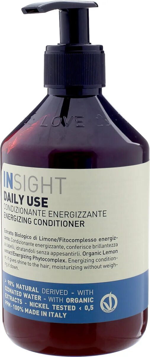 Insight daily use. Insight damaged hair кондиционер 100 мл. insight damaged кондиционер для поврежденных волос, 900мл. insight damaged hair кондиционер для поврежденных волос, 400 мл. insight кондиционер для ежедневного использования daily use (400 мл).