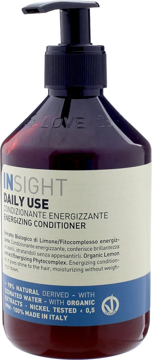 Для волос conditioner hair. Insight Damaged hair кондиционер 100 мл. Insight Damaged кондиционер для поврежденных волос, 900мл. Insight Damaged hair кондиционер для поврежденных волос, 400 мл. Insight кондиционер для ежедневного использования Daily use (400 мл).