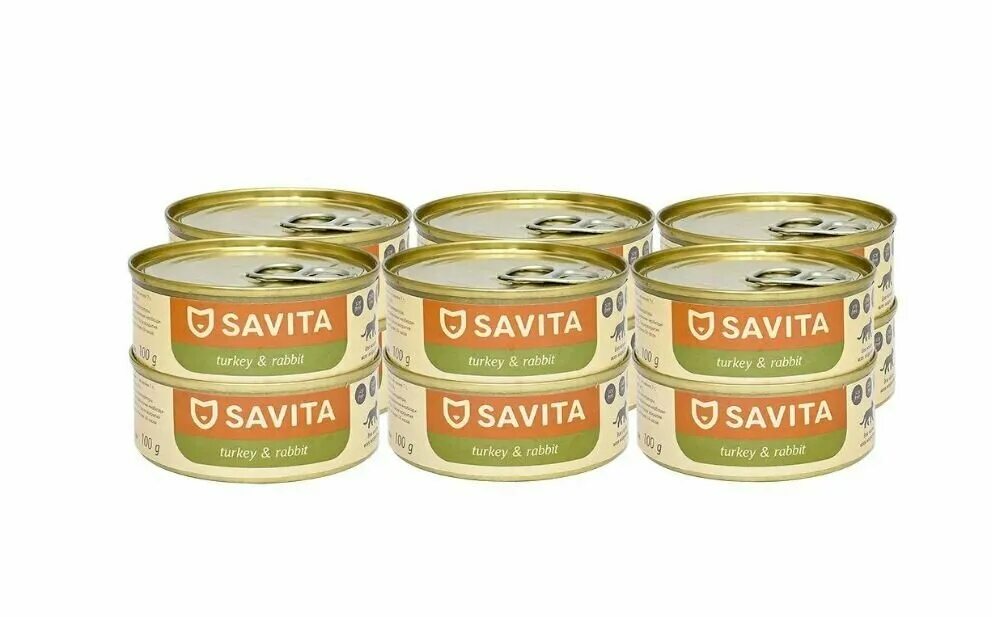 Savita для кошек отзывы. Савита для кошек консервы. Savita консервы для собак« ягненок». Savita беззерновые для кошек и котят с цыпленком и лососем (100 гр). Нордико вкус корма.