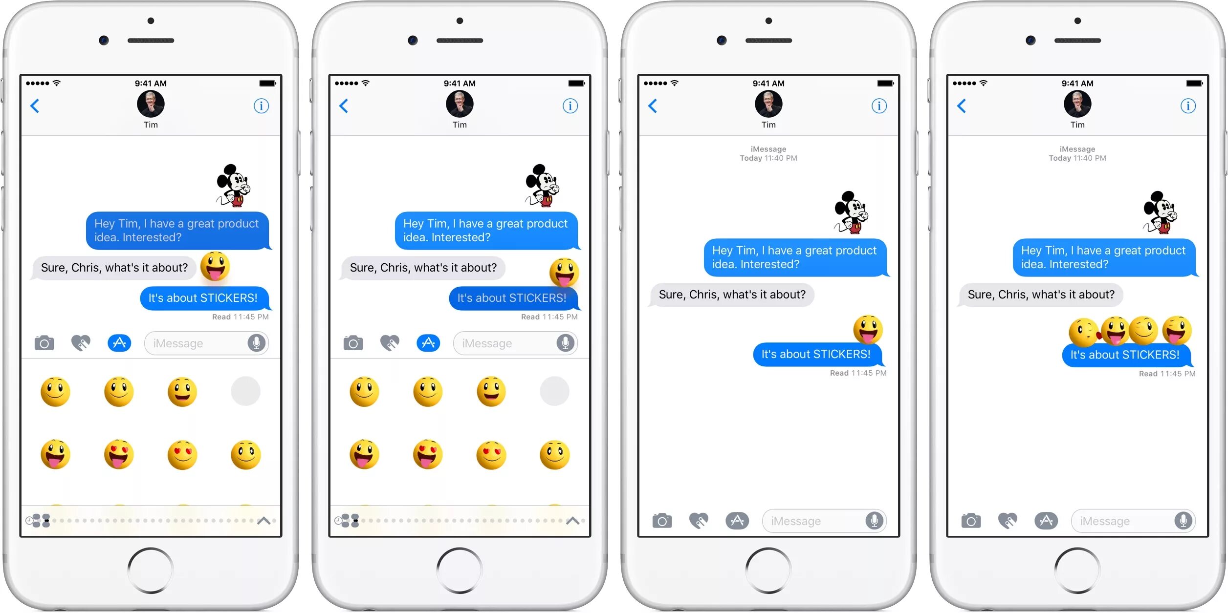 Стикеры для IMESSAGE. IMESSAGE на iphone. Стикер сообщение айфон. Сообщение IMESSAGE.