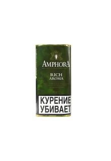 Сигареты rich