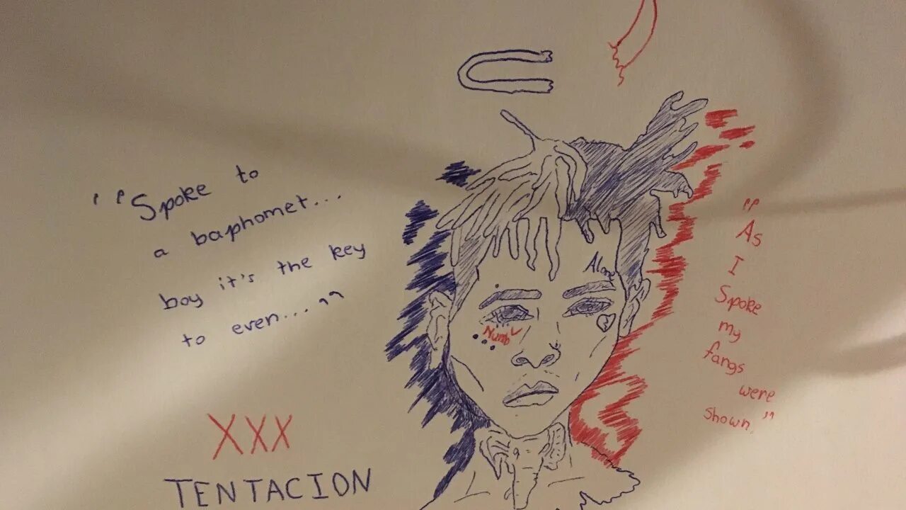 Hope xxtentacion перевод. Автограф xxxtentacion. xxxtentacion эскиз. роспись xxxtentacion. раскраска xxxtentacion.