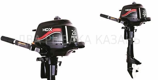 8. Hdx 3. 9. Лодочные моторы китайского производства hdx 50. 9 bms.