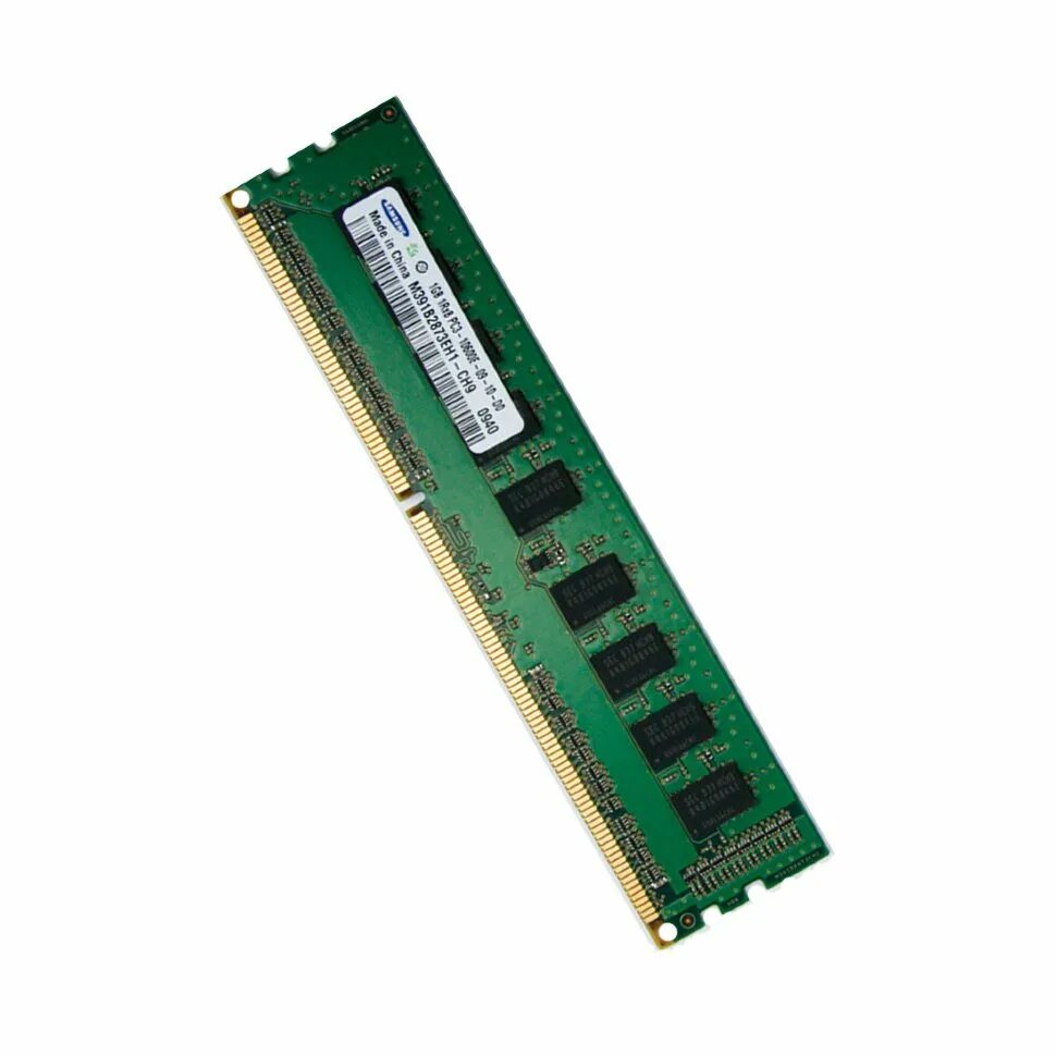 Оперативная память самсунг ddr3 1 ГБ. ОЗУ самсунг 1 ГБ ддр3 1333. ОЗУ Samsung ddr3 4gb. Samsung Оперативная память ddr3. Оперативная память ddr3 1333 купить