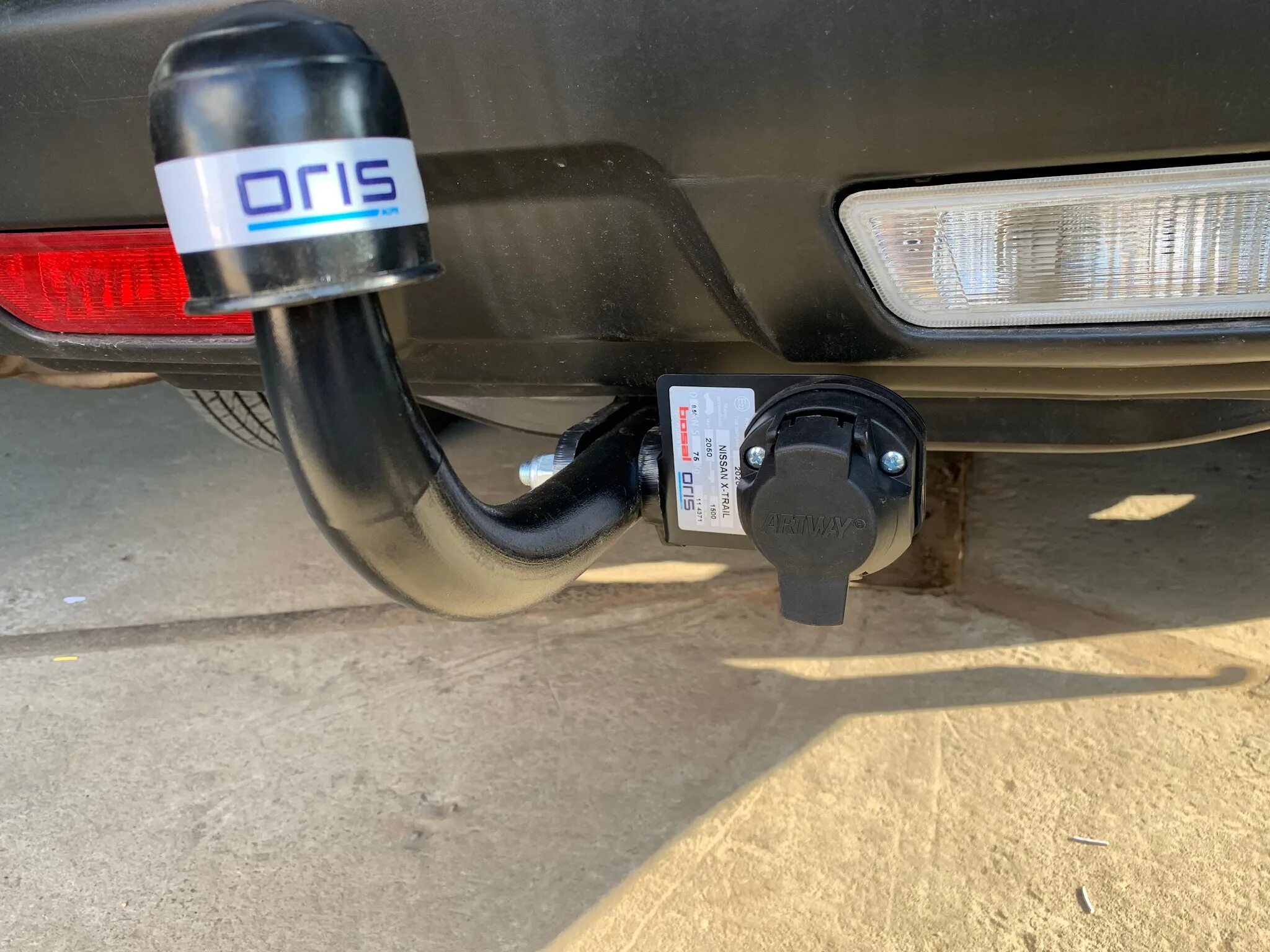 Фаркоп nissan t32. Фаркоп nissan x-trail t31. Фаркоп nissan x-trail t31. Фаркоп х трейл т31. Фаркоп x trail t31.